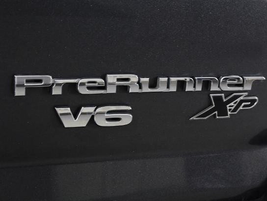 Florida Fine Cars - Used TOYOTA TACOMA 2014 WEST PALM PRERUNNER