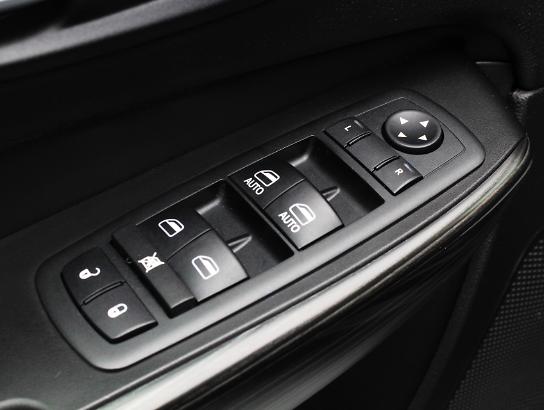 Florida Fine Cars - Used JEEP CHEROKEE 2014 WEST PALM TRAILHAWK