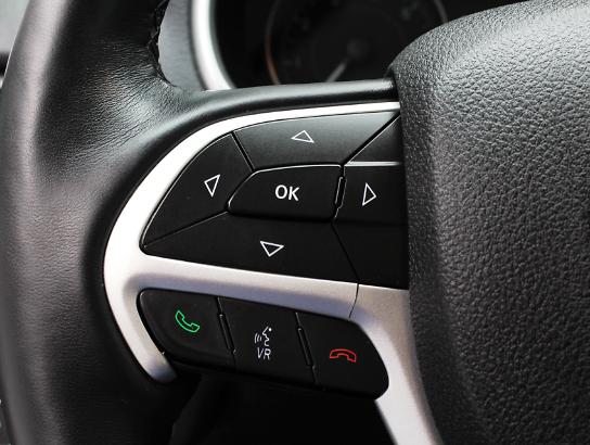 Florida Fine Cars - Used JEEP CHEROKEE 2014 WEST PALM TRAILHAWK