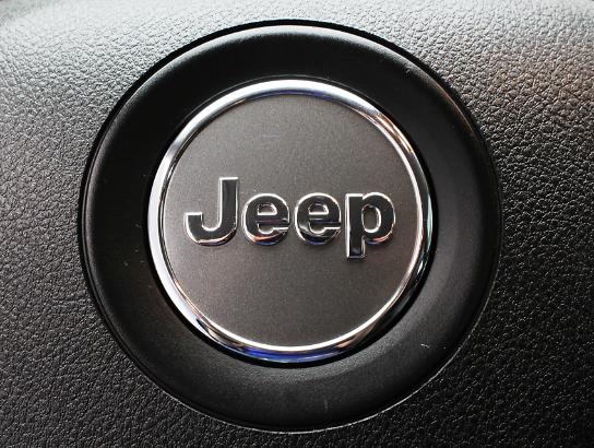 Florida Fine Cars - Used JEEP CHEROKEE 2014 WEST PALM TRAILHAWK