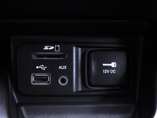 Florida Fine Cars - Used JEEP CHEROKEE 2014 WEST PALM TRAILHAWK