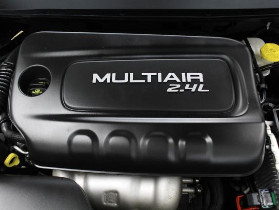 Florida Fine Cars - Used JEEP CHEROKEE 2014 WEST PALM TRAILHAWK