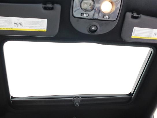 Florida Fine Cars - Used FIAT 500E 2013 WEST PALM Electric