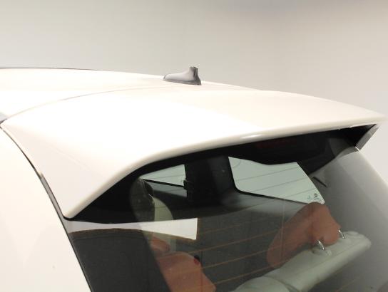 Florida Fine Cars - Used FIAT 500E 2013 WEST PALM Electric