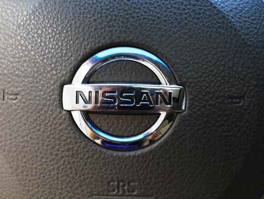 Florida Fine Cars - Used NISSAN ALTIMA 2011 WEST PALM Sl