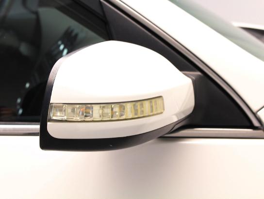 Florida Fine Cars - Used NISSAN ALTIMA 2011 WEST PALM Sl