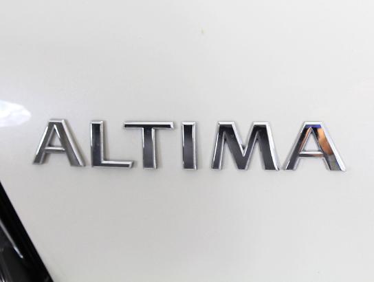 Florida Fine Cars - Used NISSAN ALTIMA 2011 WEST PALM Sl