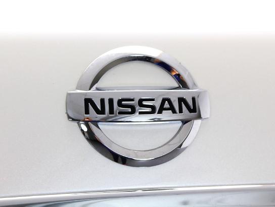 Florida Fine Cars - Used NISSAN ALTIMA 2011 WEST PALM Sl