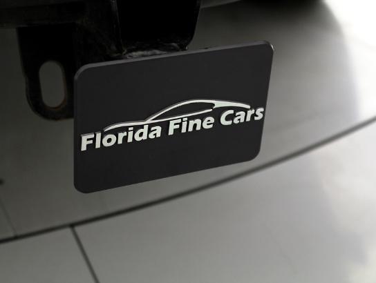 Florida Fine Cars - Used CHEVROLET SILVERADO 2012 MIAMI LT