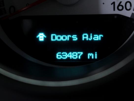 Florida Fine Cars - Used DODGE CHALLENGER 2009 HOLLYWOOD R/ T