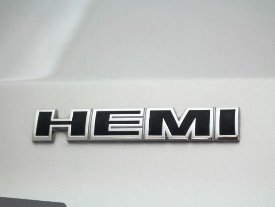Florida Fine Cars - Used DODGE CHALLENGER 2009 HOLLYWOOD R/ T