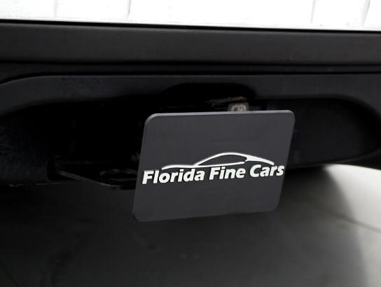 Florida Fine Cars - Used NISSAN PATHFINDER 2014 WEST PALM SV