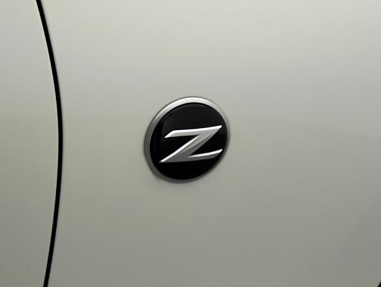 Florida Fine Cars - Used NISSAN 370Z 2015 MIAMI 