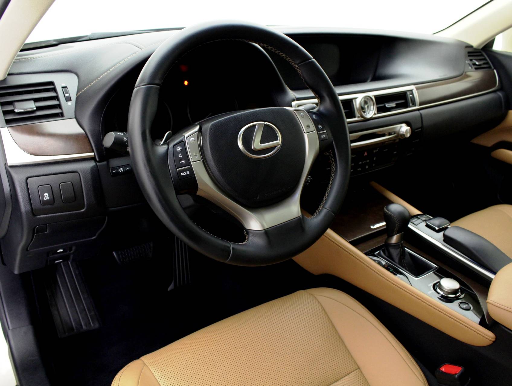 Florida Fine Cars - Used LEXUS GS 350 2013 MIAMI 