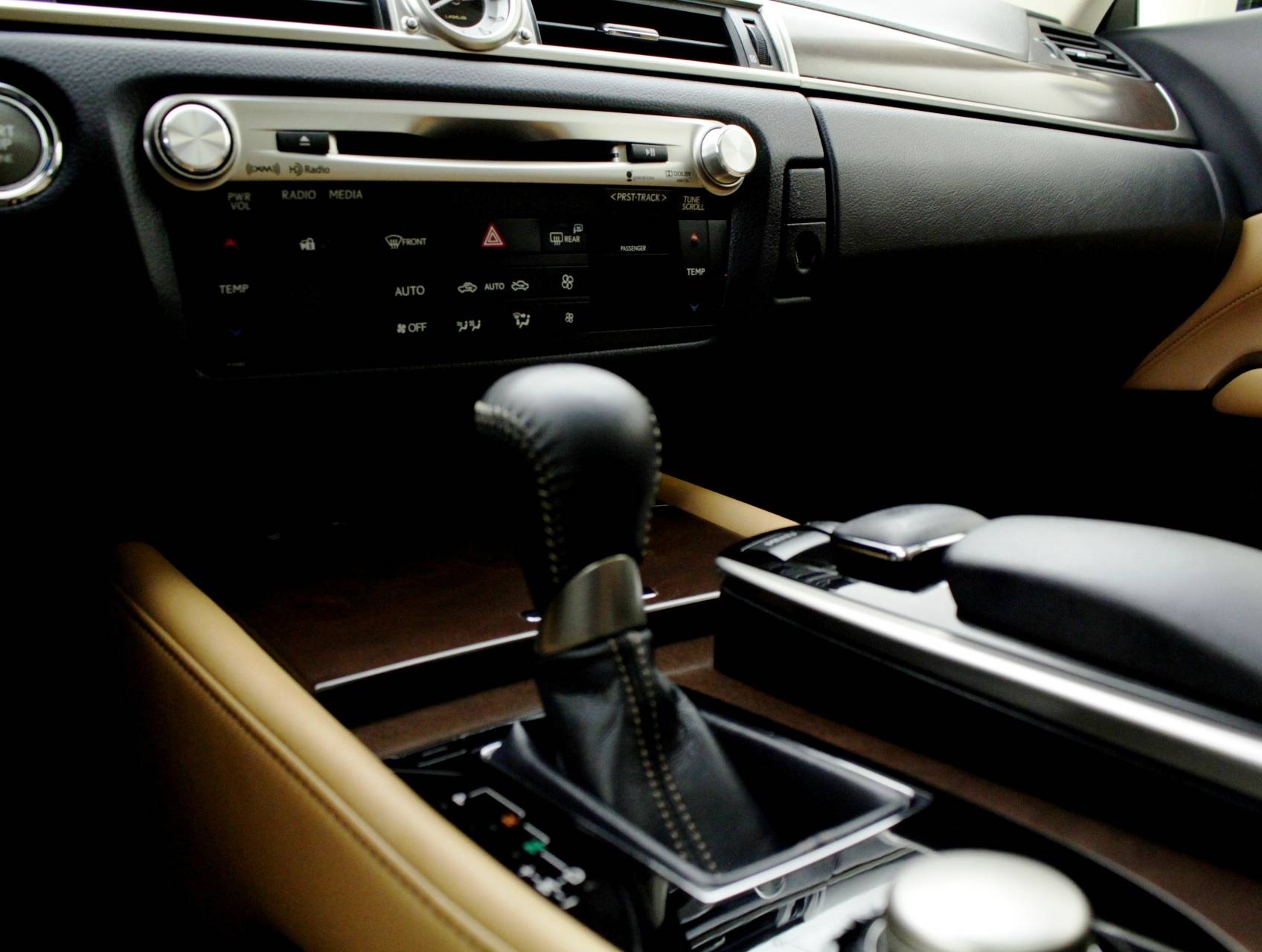 Florida Fine Cars - Used LEXUS GS 350 2013 MIAMI 