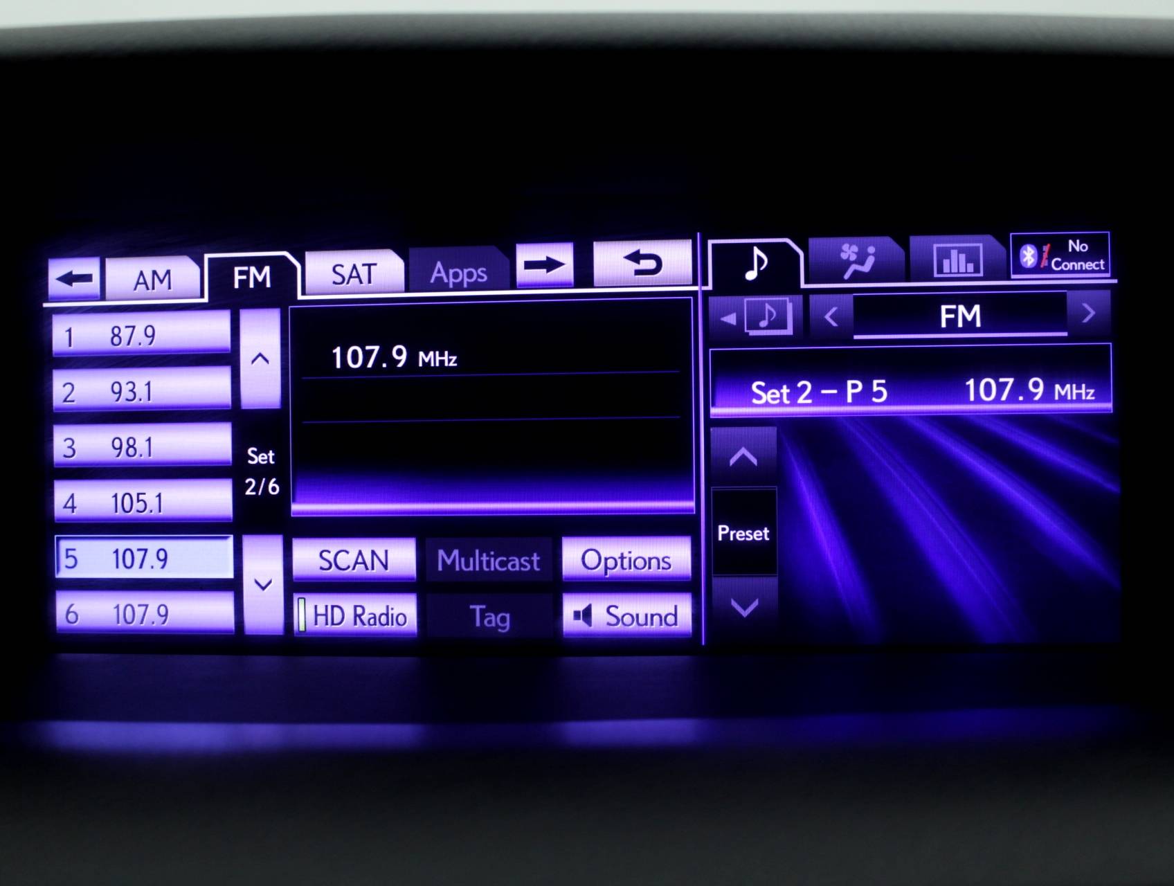 Florida Fine Cars - Used LEXUS GS 350 2013 MIAMI 