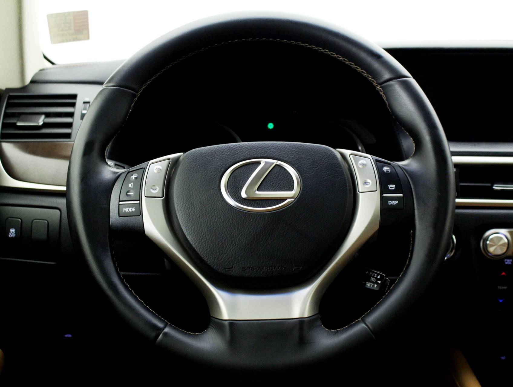 Florida Fine Cars - Used LEXUS GS 350 2013 MIAMI 