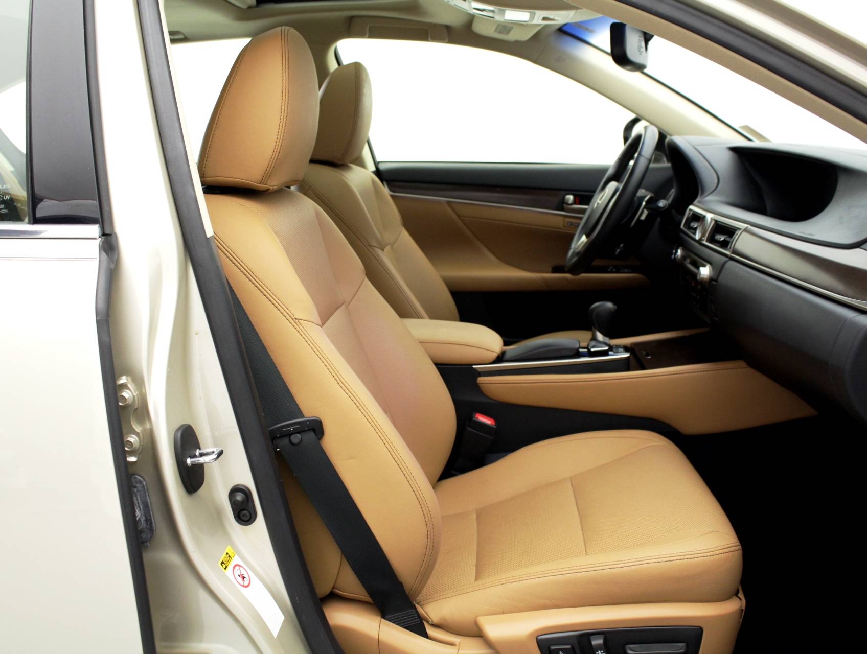 Florida Fine Cars - Used LEXUS GS 350 2013 MIAMI 