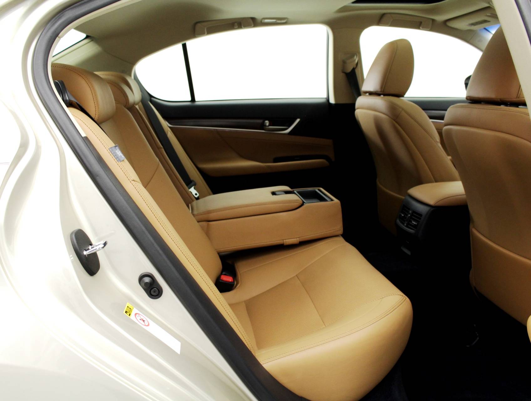 Florida Fine Cars - Used LEXUS GS 350 2013 MIAMI 