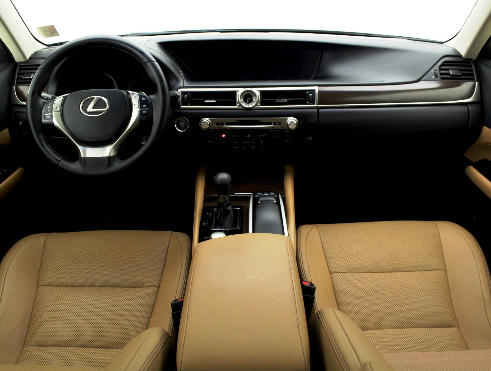 Florida Fine Cars - Used LEXUS GS 350 2013 MIAMI 