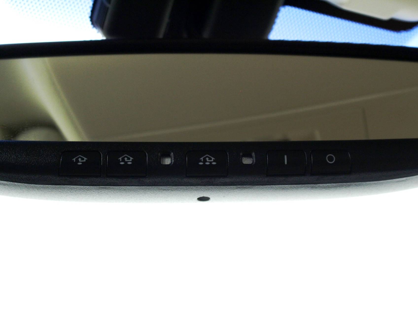 Florida Fine Cars - Used LEXUS GS 350 2013 MIAMI 