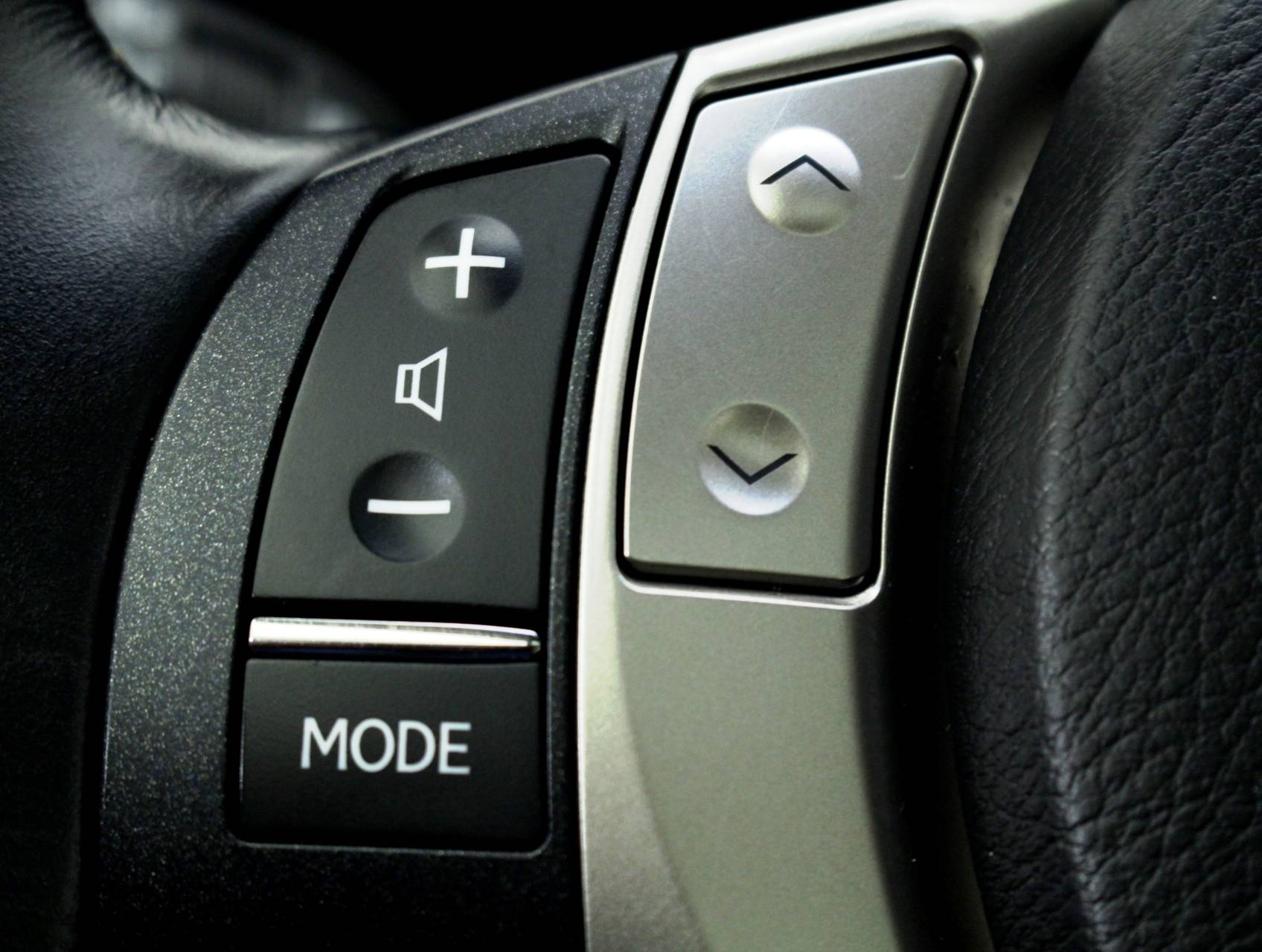 Florida Fine Cars - Used LEXUS GS 350 2013 MIAMI 