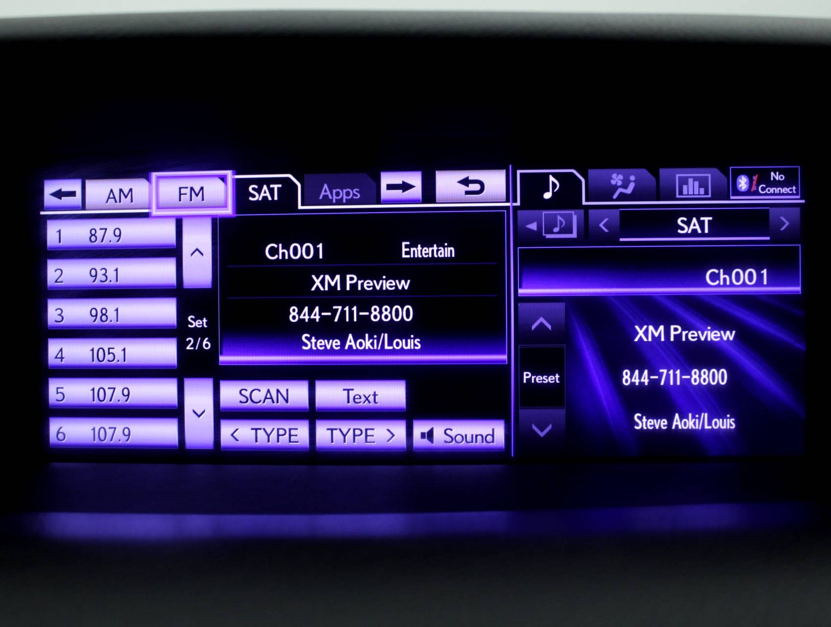 Florida Fine Cars - Used LEXUS GS 350 2013 MIAMI 