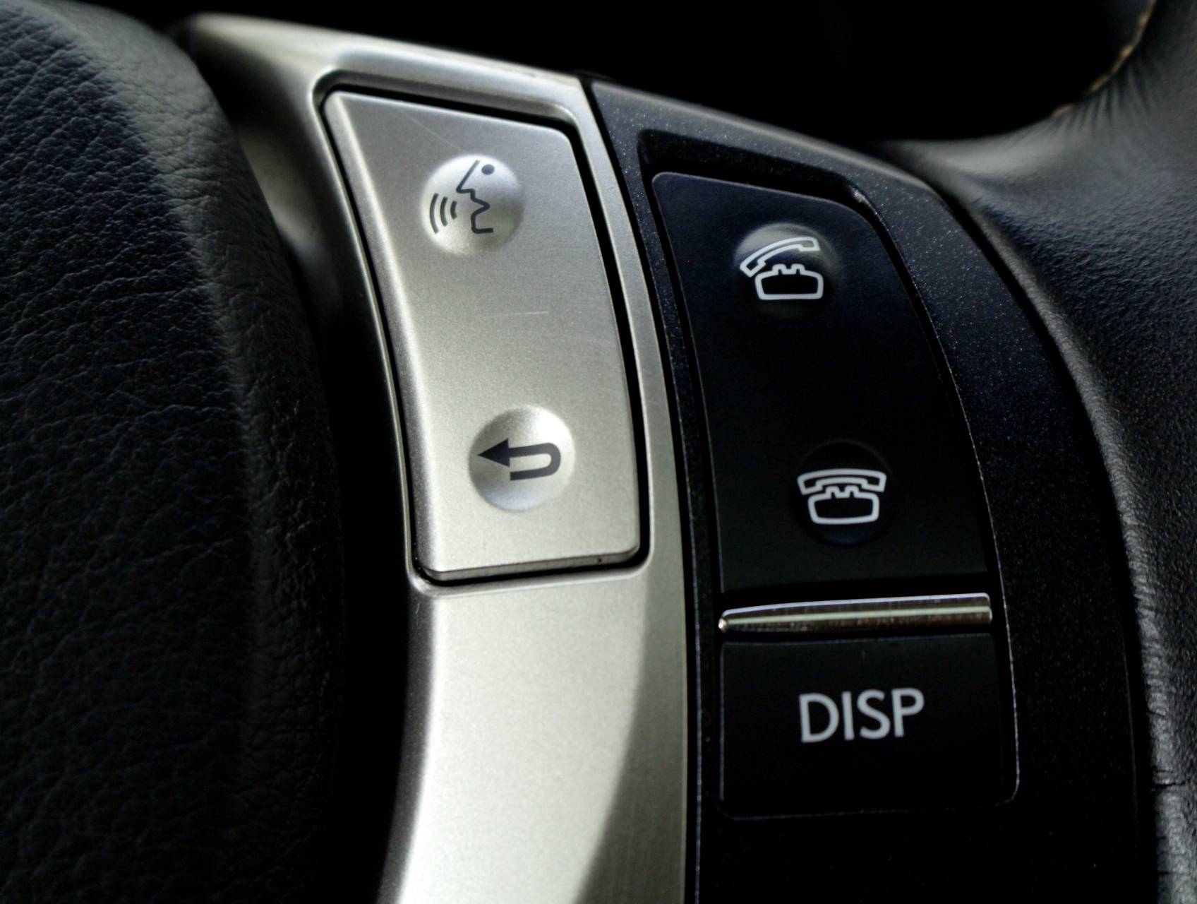 Florida Fine Cars - Used LEXUS GS 350 2013 MIAMI 