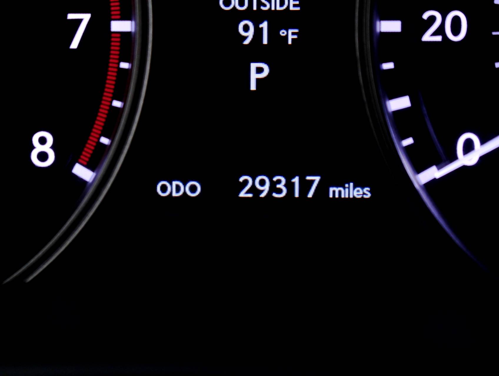 Florida Fine Cars - Used LEXUS GS 350 2013 MIAMI 