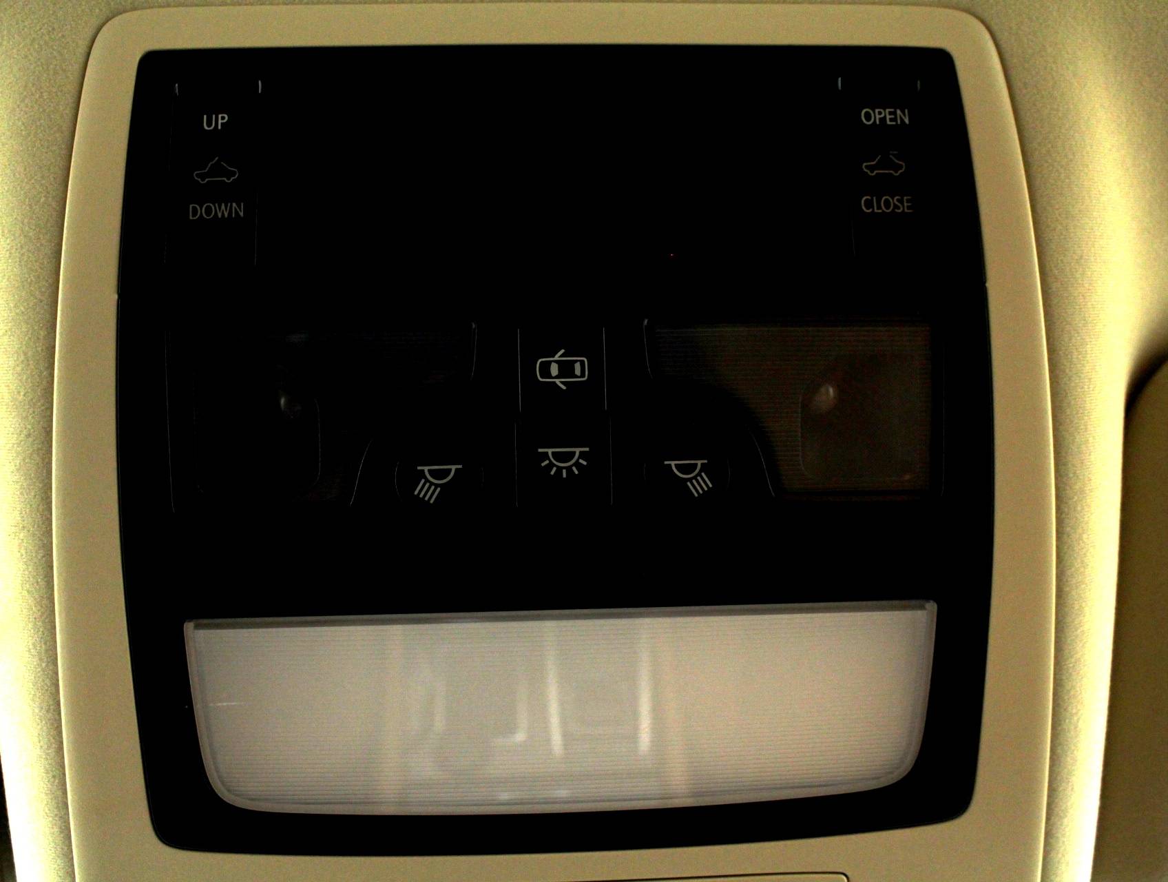 Florida Fine Cars - Used LEXUS GS 350 2013 MIAMI 