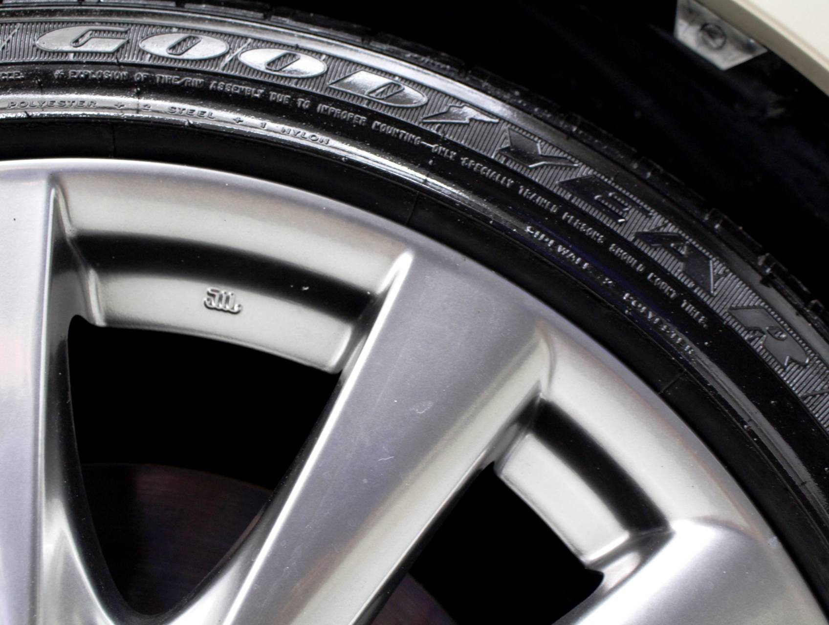 Florida Fine Cars - Used LEXUS GS 350 2013 MIAMI 