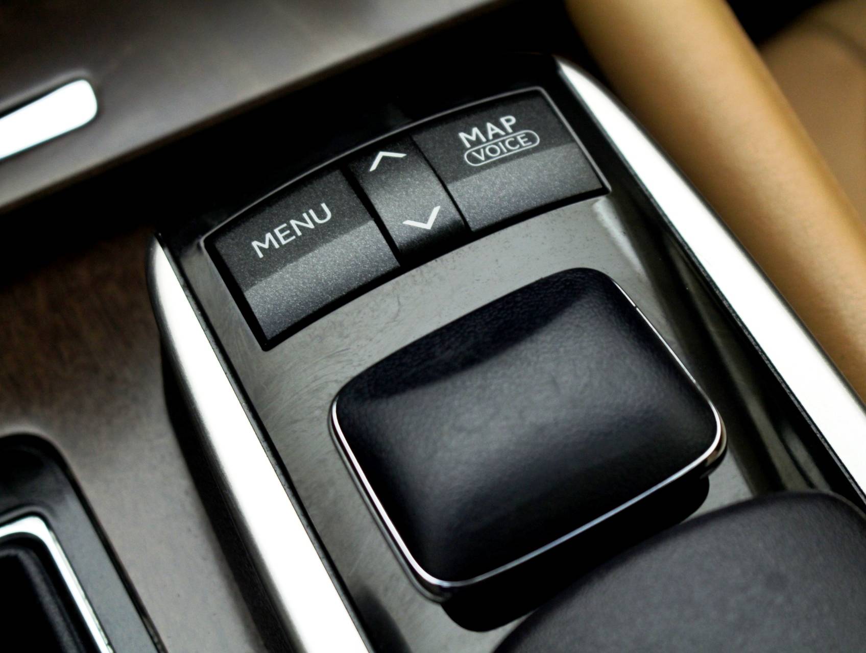 Florida Fine Cars - Used LEXUS GS 350 2013 MIAMI 