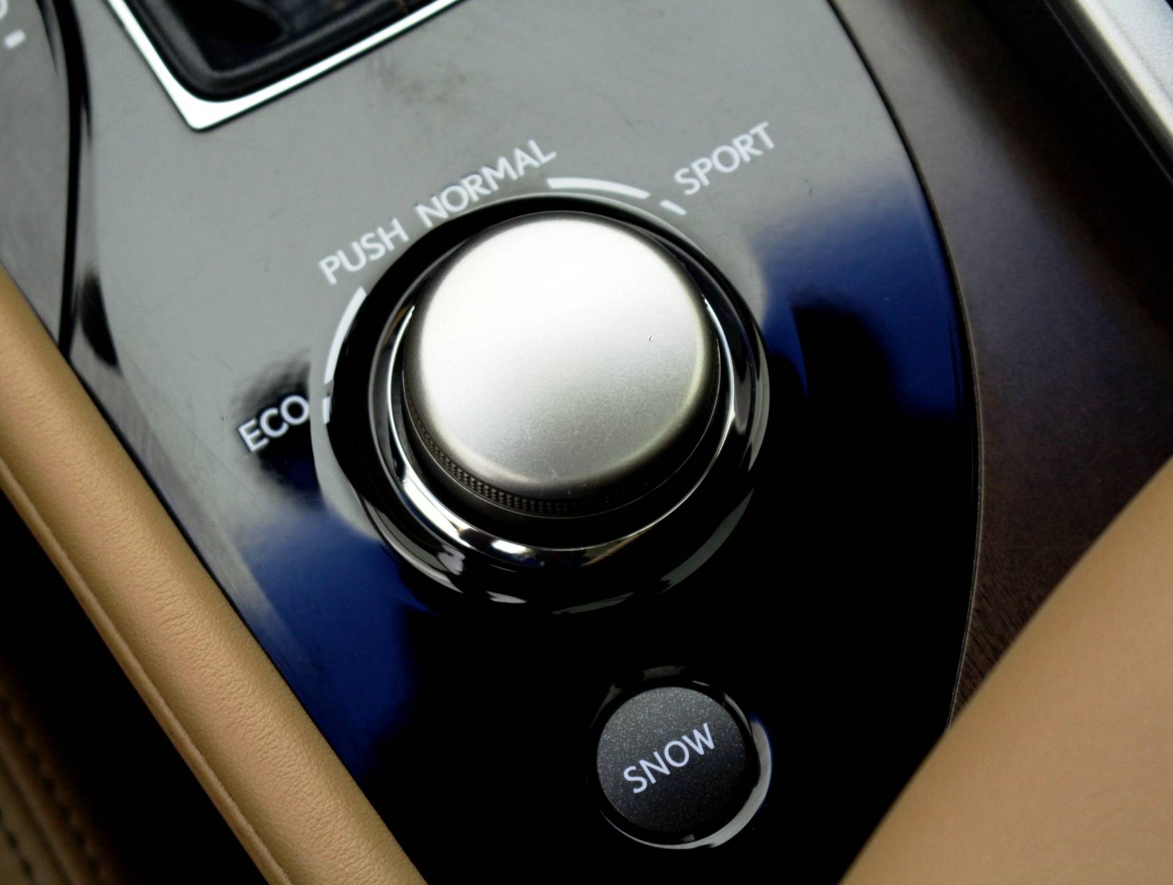 Florida Fine Cars - Used LEXUS GS 350 2013 MIAMI 