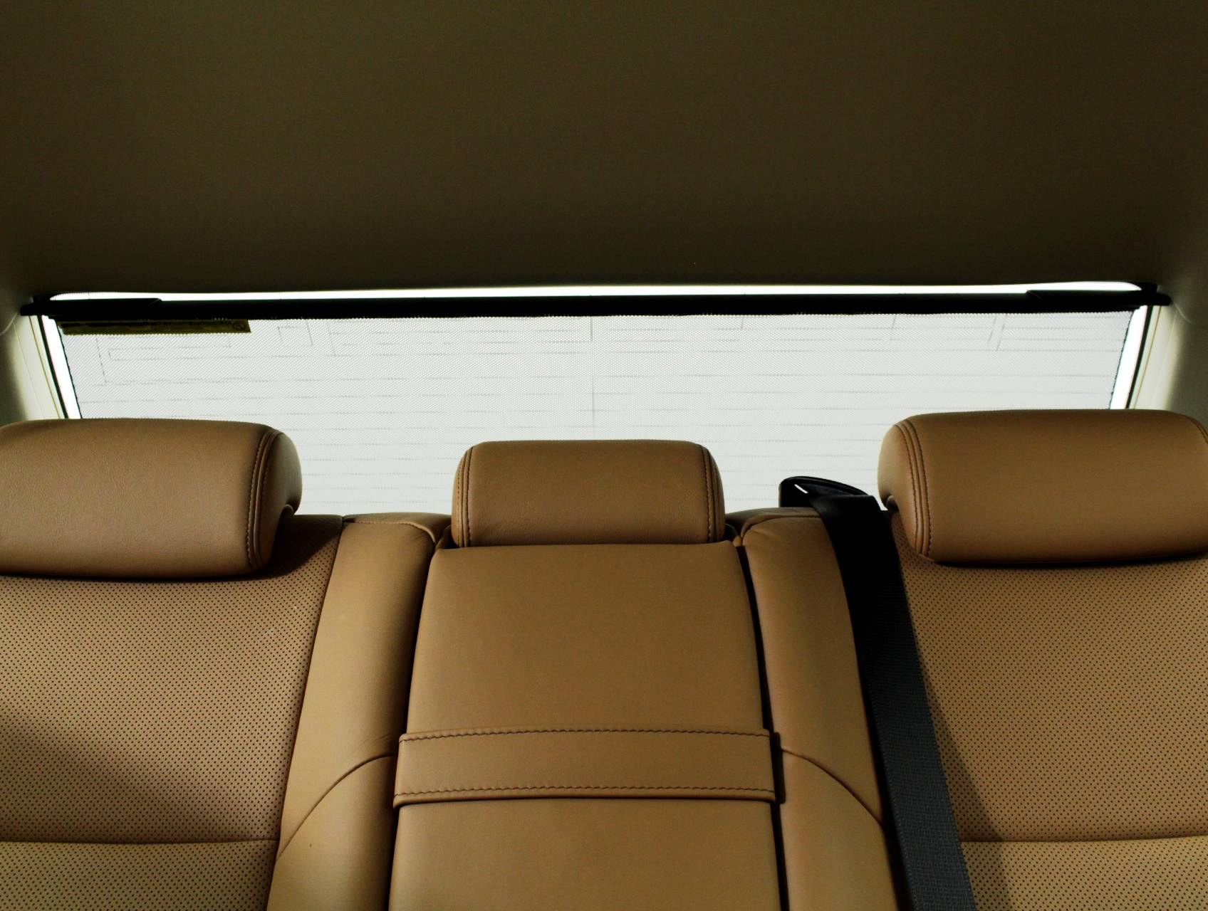Florida Fine Cars - Used LEXUS GS 350 2013 MIAMI 