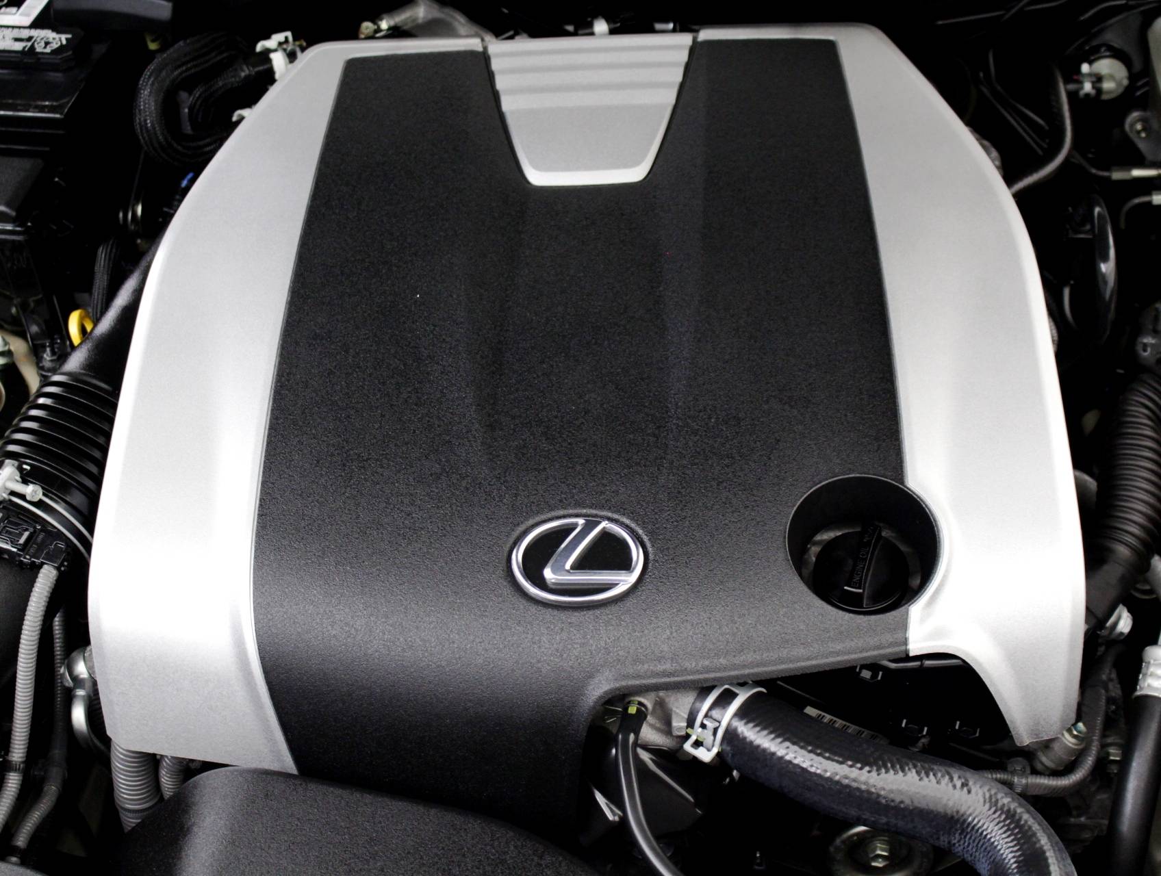 Florida Fine Cars - Used LEXUS GS 350 2013 MIAMI 