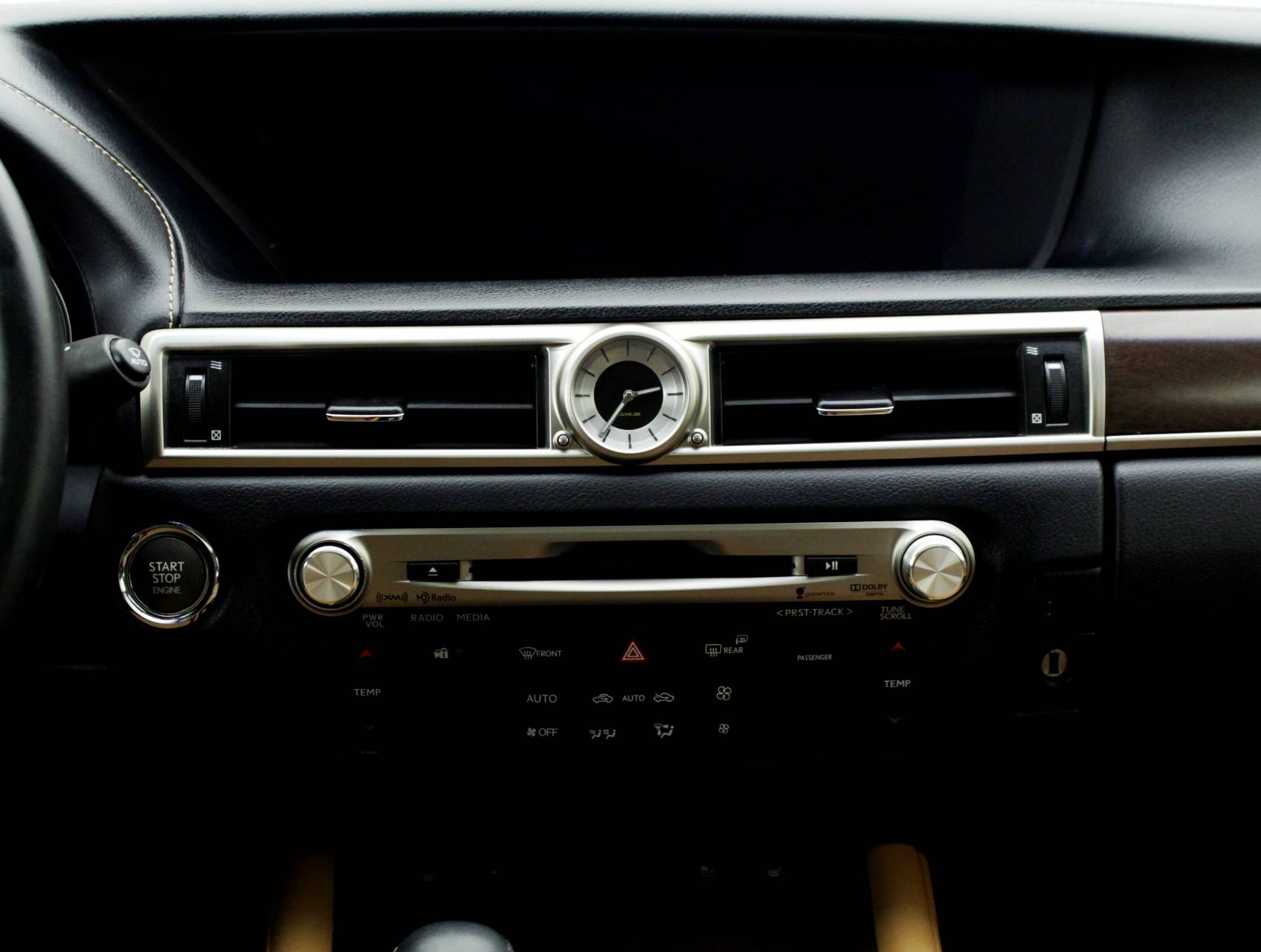 Florida Fine Cars - Used LEXUS GS 350 2013 MIAMI 