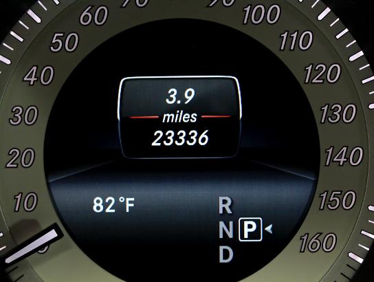 Florida Fine Cars - Used MERCEDES-BENZ CLS CLASS 2014 HOLLYWOOD CLS550