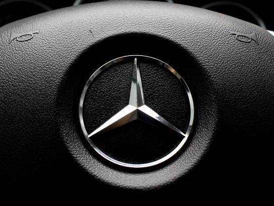 Florida Fine Cars - Used MERCEDES-BENZ CLS CLASS 2014 HOLLYWOOD CLS550