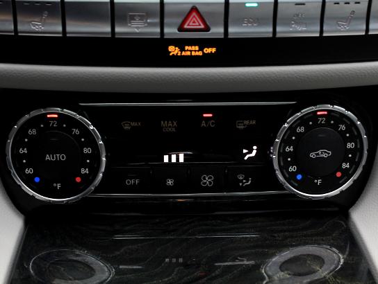 Florida Fine Cars - Used MERCEDES-BENZ CLS CLASS 2014 HOLLYWOOD CLS550
