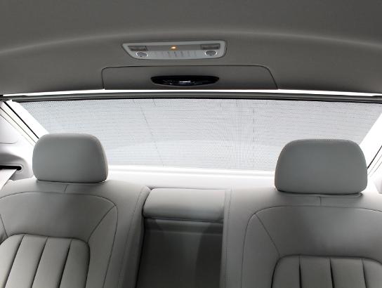 Florida Fine Cars - Used MERCEDES-BENZ CLS CLASS 2014 HOLLYWOOD CLS550