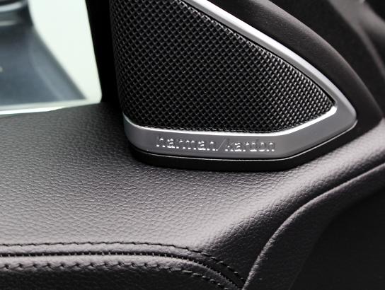 Florida Fine Cars - Used MERCEDES-BENZ CLS CLASS 2014 HOLLYWOOD CLS550