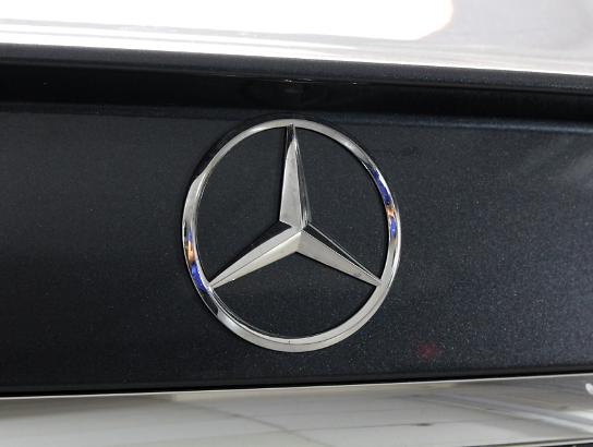 Florida Fine Cars - Used MERCEDES-BENZ CLS CLASS 2014 HOLLYWOOD CLS550