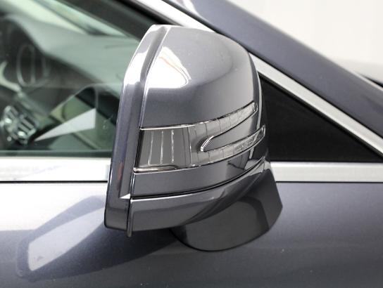 Florida Fine Cars - Used MERCEDES-BENZ CLS CLASS 2014 HOLLYWOOD CLS550