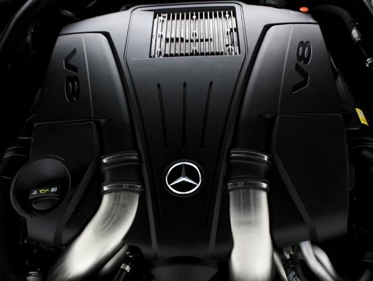 Florida Fine Cars - Used MERCEDES-BENZ CLS CLASS 2014 HOLLYWOOD CLS550