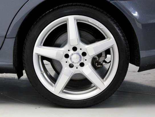 Florida Fine Cars - Used MERCEDES-BENZ CLS CLASS 2014 HOLLYWOOD CLS550
