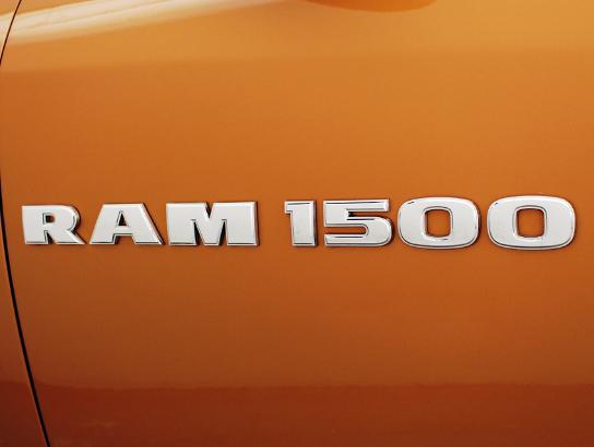 Florida Fine Cars - Used RAM 1500 2012 HOLLYWOOD TRADESMAN