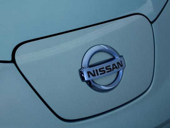 Florida Fine Cars - Used NISSAN LEAF 2015 HOLLYWOOD S