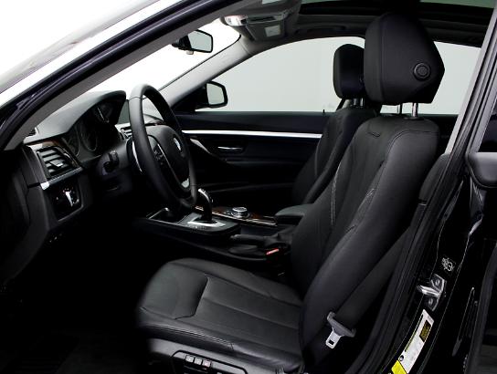 Florida Fine Cars - Used BMW 3 SERIES 2015 HOLLYWOOD 328I XDRIVE GRAN TURISMO