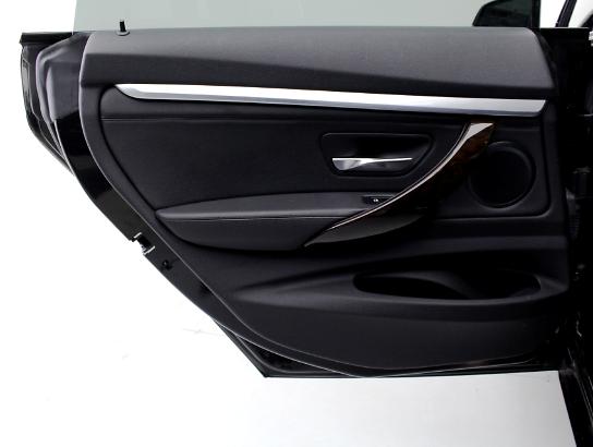 Florida Fine Cars - Used BMW 3 SERIES 2015 HOLLYWOOD 328I XDRIVE GRAN TURISMO