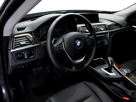 Florida Fine Cars - Used BMW 3 SERIES 2015 HOLLYWOOD 328I XDRIVE GRAN TURISMO